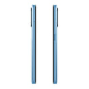 Xiaomi Redmi Note 11 4G, 6GB+128GB, Triple Back Cameras, Face & Fingerprint Identification, 6.5 inch MIUI 12.5 Helio G88 Octa Core up to 2.0GHz, Network: 4G, Support Google Play(Sea Blue)