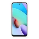 Xiaomi Redmi Note 11 4G, 6GB+128GB, Triple Back Cameras, Face & Fingerprint Identification, 6.5 inch MIUI 12.5 Helio G88 Octa Core up to 2.0GHz, Network: 4G, Support Google Play(White)