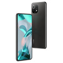Xiaomi 11 Youth Vitality 5G, 64MP Camera, 8GB+256GB, Triple Back Cameras, Side Fingerprint Identification, 6.55 inch MIUI 12.5 (Android 11) Qualcomm Snapdragon 778G 5G Octa Core up to 2.4GHz, Network: 5G, NFC(Black)