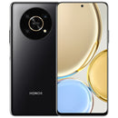 Honor X30 5G ANY-AN00, 48MP Cameras, 8GB+256GB, China Version, Triple Back Cameras, Side Fingerprint Identification, 4800mAh Battery, 6.81 inch Magic UI 5.0 Qualcomm Snapdragon 695 Octa Core up to 2.2GHz, Network: 5G, OTG, Not Support Google Play(Black)