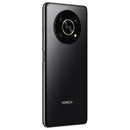 Honor X30 5G ANY-AN00, 48MP Cameras, 8GB+256GB, China Version, Triple Back Cameras, Side Fingerprint Identification, 4800mAh Battery, 6.81 inch Magic UI 5.0 Qualcomm Snapdragon 695 Octa Core up to 2.2GHz, Network: 5G, OTG, Not Support Google Play(Black)