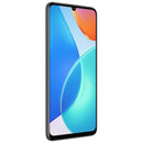 Honor Play 30 Plus CMA-AN00 5G, 8GB+128GB, China Version, Dual Back Cameras, Face ID & Side Fingerprint Identification, 6.74 inch Magic UI 5.0 Dimensity 700 Octa Core up to 2.2GHz, Network: 5G, OTG, Not Support Google Play(Black)