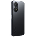 Honor Play 30 Plus CMA-AN00 5G, 8GB+128GB, China Version, Dual Back Cameras, Face ID & Side Fingerprint Identification, 6.74 inch Magic UI 5.0 Dimensity 700 Octa Core up to 2.2GHz, Network: 5G, OTG, Not Support Google Play(Black)
