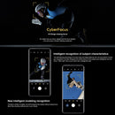 Xiaomi 12 Pro, 50MP Camera, 8GB+128GB, Triple Back Cameras, 6.73 inch 2K Screen MIUI 13 Qualcomm Snapdragon 8 4nm Octa Core up to 3.0GHz, Heart Rate, Network: 5G, NFC, Wireless Charging Function(Purple)