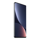 Xiaomi 12 Pro, 50MP Camera, 12GB+256GB, Triple Back Cameras, 6.73 inch 2K Screen MIUI 13 Qualcomm Snapdragon 8 4nm Octa Core up to 3.0GHz, Heart Rate, Network: 5G, NFC, Wireless Charging Function(Black)