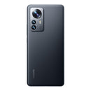 Xiaomi 12 Pro, 50MP Camera, 12GB+256GB, Triple Back Cameras, 6.73 inch 2K Screen MIUI 13 Qualcomm Snapdragon 8 4nm Octa Core up to 3.0GHz, Heart Rate, Network: 5G, NFC, Wireless Charging Function(Black)