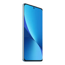 Xiaomi 12X, 50MP Camera, 8GB+128GB, Triple Back Cameras, 6.28 inch MIUI 13 Qualcomm Snapdragon 870 7nm Octa Core up to 3.2GHz, Heart Rate, Network: 5G, NFC (Blue)