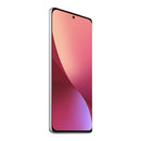 Xiaomi 12X, 50MP Camera, 8GB+256GB, Triple Back Cameras, 6.28 inch MIUI 13 Qualcomm Snapdragon 870 7nm Octa Core up to 3.2GHz, Heart Rate, Network: 5G, NFC (Purple)