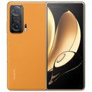 Honor Magic V 5G MGI-AN000, 50MP Camera, 12GB+512GB, China Version