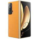 Honor Magic V 5G MGI-AN000, 50MP Camera, 12GB+512GB, China Version