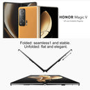 Honor Magic V 5G MGI-AN000, 50MP Camera, 12GB+512GB, China Version