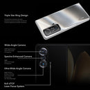 Honor Magic V 5G MGI-AN000, 50MP Camera, 12GB+512GB, China Version