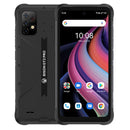 [HK Warehouse] UMIDIGI BISON GT2 Pro 4G Rugged Phone, 64MP Camera, 8GB+256GB