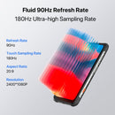 [HK Warehouse] UMIDIGI BISON GT2 Pro 4G Rugged Phone, 64MP Camera, 8GB+256GB