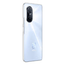 Huawei nova 9 SE 4G JLN-AL00, 108MP Camera, 8GB+256GB, China Version, Quad Back Cameras, Side Fingerprint Identification, 6.78 inch HarmonyOS 2.0.1 Qualcomm Snapdragon 680 Octa Core up to 2.4GHz, Network: 4G, OTG, Not Support Google Play(White)