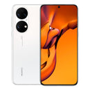 Huawei P50E 4G ABR-AL60, HarmonyOS 2, 50MP Camera, 8GB+256GB, China Version