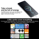 Huawei P50E 4G ABR-AL60, HarmonyOS 2, 50MP Camera, 8GB+256GB, China Version