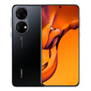 Huawei P50E 4G ABR-AL60, HarmonyOS 2, 50MP Camera, 8GB+128GB, China Version