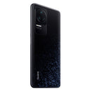 Xiaomi Redmi K50 Pro 5G, 108MP Camera, 8GB+128GB, Triple Back Cameras, 5000mAh Battery, 6.67 inch MIUI 13 Dimensity 9000 Octa Core 4nm up to 3.05GHz, Network: 5G, Dual SIM, NFC, IR(Black)