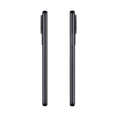 Xiaomi Redmi K50 Pro 5G, 108MP Camera, 8GB+128GB, Triple Back Cameras, 5000mAh Battery, 6.67 inch MIUI 13 Dimensity 9000 Octa Core 4nm up to 3.05GHz, Network: 5G, Dual SIM, NFC, IR(Black)
