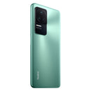 Xiaomi Redmi K50 Pro 5G, 108MP Camera, 8GB+128GB, Triple Back Cameras, 5000mAh Battery, 6.67 inch MIUI 13 Dimensity 9000 Octa Core 4nm up to 3.05GHz, Network: 5G, Dual SIM, NFC, IR(Green)