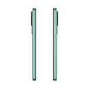 Xiaomi Redmi K50 Pro 5G, 108MP Camera, 8GB+128GB, Triple Back Cameras, 5000mAh Battery, 6.67 inch MIUI 13 Dimensity 9000 Octa Core 4nm up to 3.05GHz, Network: 5G, Dual SIM, NFC, IR(Green)