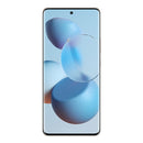 Xiaomi Civi 1S 5G, 64MP Camera, 8GB+256GB, Triple Back Cameras, In-screen Fingerprint Identification, 4500mAh Battery, 6.55 inch MIUI 13 / Android 12 Qualcomm Snapdragon 778G Plus Octa Core 6nm up to 2.5GHz, Network: 5G, NFC(Blue)