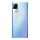 Xiaomi Civi 1S 5G, 64MP Camera, 8GB+256GB, Triple Back Cameras, In-screen Fingerprint Identification, 4500mAh Battery, 6.55 inch MIUI 13 / Android 12 Qualcomm Snapdragon 778G Plus Octa Core 6nm up to 2.5GHz, Network: 5G, NFC(Blue)