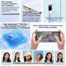 Xiaomi Civi 1S 5G, 64MP Camera, 8GB+256GB, Triple Back Cameras, In-screen Fingerprint Identification, 4500mAh Battery, 6.55 inch MIUI 13 / Android 12 Qualcomm Snapdragon 778G Plus Octa Core 6nm up to 2.5GHz, Network: 5G, NFC(Blue)