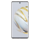 Huawei nova 10 4G NCO-AL00, 256GB, 60MP Front Camera, China Version