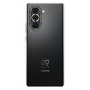 Huawei nova 10 4G NCO-AL00, 256GB, 60MP Front Camera, China Version