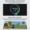 Huawei nova 10 4G NCO-AL00, 256GB, 60MP Front Camera, China Version
