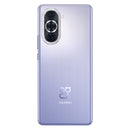 Huawei nova 10 Pro 4G GLA-AL00,128GB, 60MP Front Camera, China Version