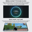 Huawei nova 10 Pro 4G GLA-AL00,128GB, 60MP Front Camera, China Version