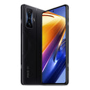 [HK Warehouse] Xiaomi POCO F4 GT 5G, 64MP Camera, 8GB+128GB, Global Version with Google Play