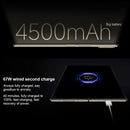 Xiaomi MIX Fold 2, 50MP Camera, 12GB+256GB, Triple Back Cameras, 8.02 inch Inner Screen + 6.56 inch Outer Screen, MIUI Fold Snapdragon 8+ Gen1 Octa Core up to 3.2GHz, Network: 5G, NFC, Support Google Play(Gold)