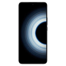 Xiaomi Redmi K50 Ultra 5G, 108MP Camera, 12GB+256GB, Triple Back Cameras, Screen Fingerprint Identification, 5000mAh Battery, 6.67 inch MIUI 13 Snapdragon 8+ Gen1 Octa Core 4nm up to 3.2GHz, Network: 5G, Dual SIM, NFC (Black)