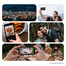 [HK Warehouse] HOTWAV W10 Pro Rugged Phone, 6GB+64GB