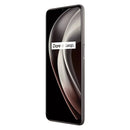 Realme V11s 5G, 4GB+128GB, Dual Back Cameras, Side Fingerprint Identification, 5000mAh Battery, 6.5 inch Realme UI 2.0 / Android 11 MediaTek Dimensity 810 Octa Core up to 2.4GHz, Network: 5G, Support Google Play (Black)