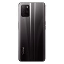 Realme V11s 5G, 4GB+128GB, Dual Back Cameras, Side Fingerprint Identification, 5000mAh Battery, 6.5 inch Realme UI 2.0 / Android 11 MediaTek Dimensity 810 Octa Core up to 2.4GHz, Network: 5G, Support Google Play (Black)