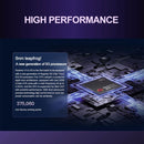 Realme V11s 5G, 4GB+128GB, Dual Back Cameras, Side Fingerprint Identification, 5000mAh Battery, 6.5 inch Realme UI 2.0 / Android 11 MediaTek Dimensity 810 Octa Core up to 2.4GHz, Network: 5G, Support Google Play (Black)