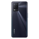 Realme V13 5G, 48MP Camera, 8GB+128GB, Triple Back Cameras, Side Fingerprint Identification, 5000mAh Battery, 6.5 inch Realme UI 2.0 / Android 11 MediaTek Dimensity 700 Octa Core up to 2.2GHz, Network: 5G, Support Google Play (Black)