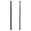 Realme V13 5G, 48MP Camera, 8GB+128GB, Triple Back Cameras, Side Fingerprint Identification, 5000mAh Battery, 6.5 inch Realme UI 2.0 / Android 11 MediaTek Dimensity 700 Octa Core up to 2.2GHz, Network: 5G, Support Google Play (Black)