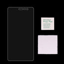 For Xiaomi Redmi Note 3 0.26mm 9H Surface Hardness 2.5D Explosion-proof Tempered Glass Screen Film