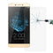 2 PCS for LETV Le 2 0.26mm 9H Surface Hardness 2.5D Explosion-proof Tempered Glass Screen Film