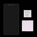 For Letv Le 2 0.26mm 9H Surface Hardness 2.5D Explosion-proof Tempered Glass Screen Film