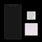For Letv Le 2 0.26mm 9H Surface Hardness 2.5D Explosion-proof Tempered Glass Screen Film