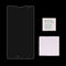 For MicroSoft Lumia 950 XL 0.26mm 9H Surface Hardness 2.5D Explosion-proof Tempered Glass Screen Film