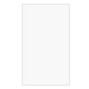 For LG G5 0.26mm 9H Surface Hardness 2.5D Explosion-proof Tempered Glass Screen Film