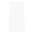 For Huawei P9 Lite 0.26mm 9H Surface Hardness 2.5D Explosion-proof Tempered Glass Screen Film
